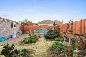 Photo 24- click for photo gallery